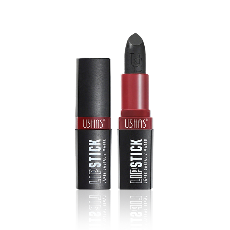 Abyss Kiss Luxury in the Darkest Hour-Lipstick