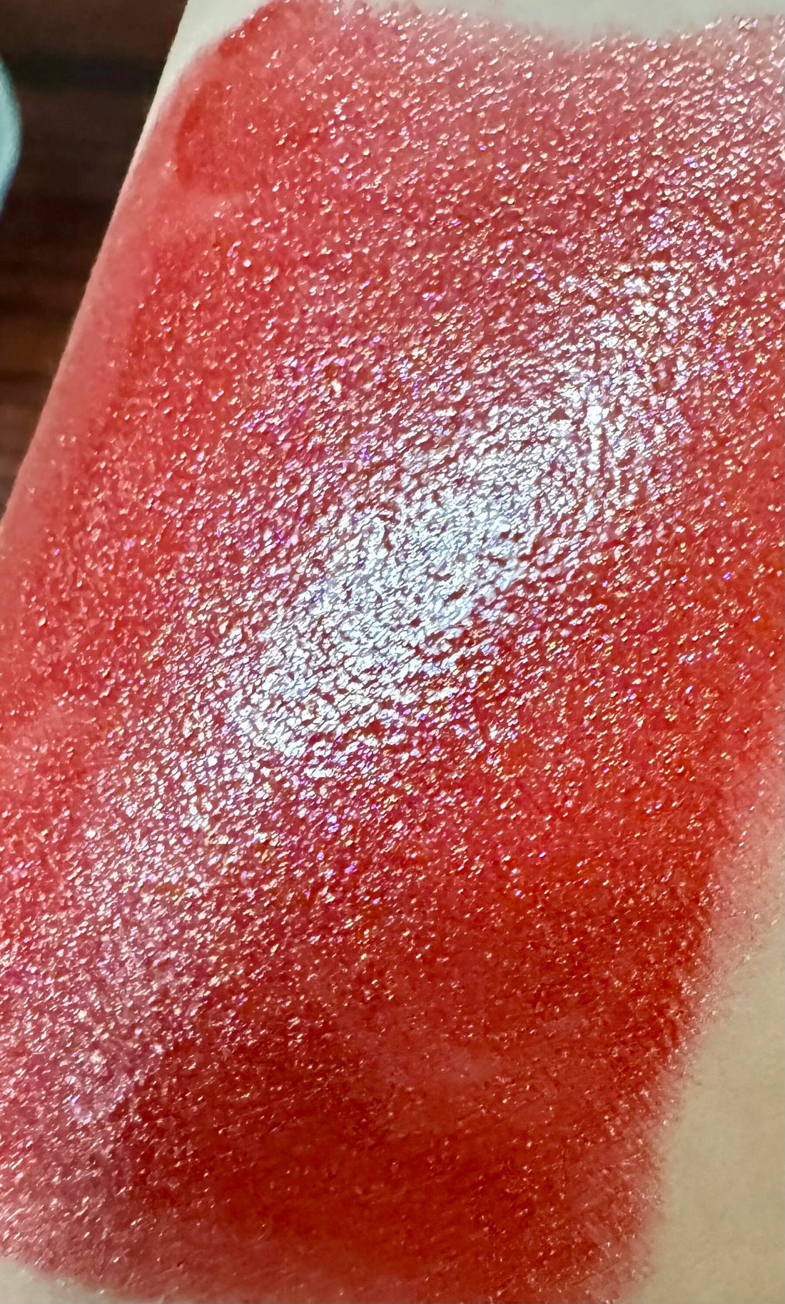 Affordable Lipstick Review: Texture That Rivals High-End Brands 💄✨