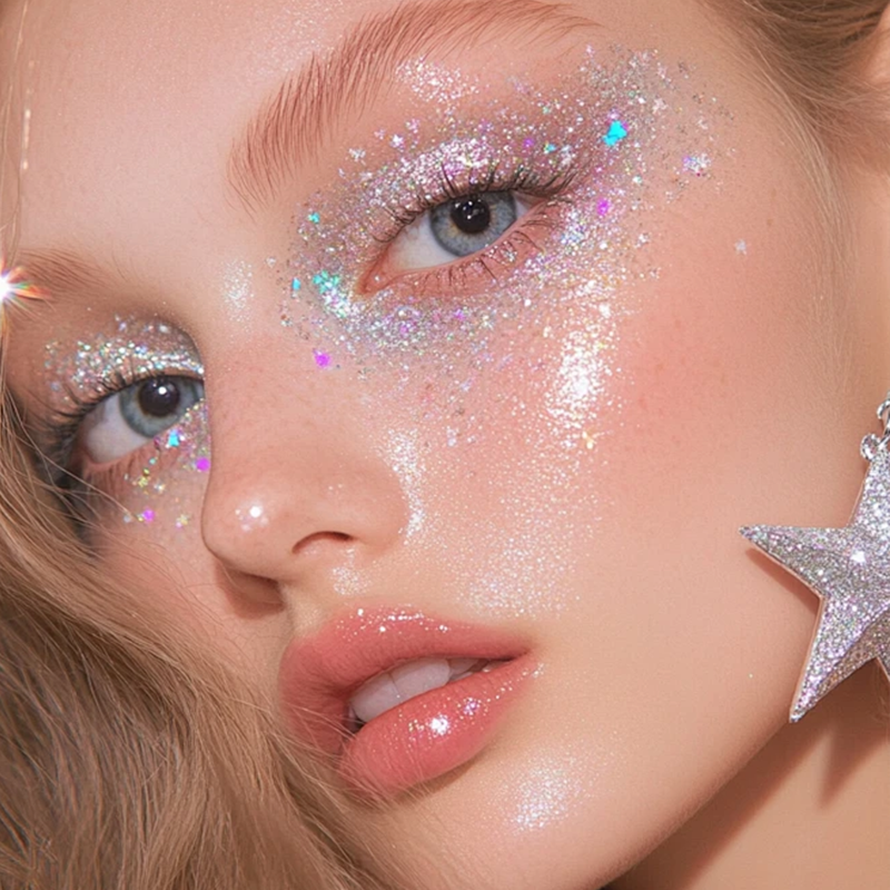 Face Makeup Collection