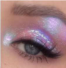 Eye Makeup Collection