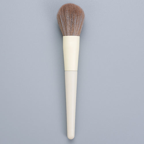 10 - Piece Soft Bristle Brush Set | Flawless Daily & Glam Application