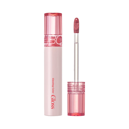 24H Wear 2-in-1 Lipstick: Nourishing Care to Prevent Chapped Lips