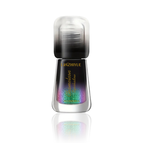 2025 Color-Changing Lip Trend Magic Color-Shifting Lip Gloss 12 Hues, Light-Activated  Non-Sticky & Long-Lasting