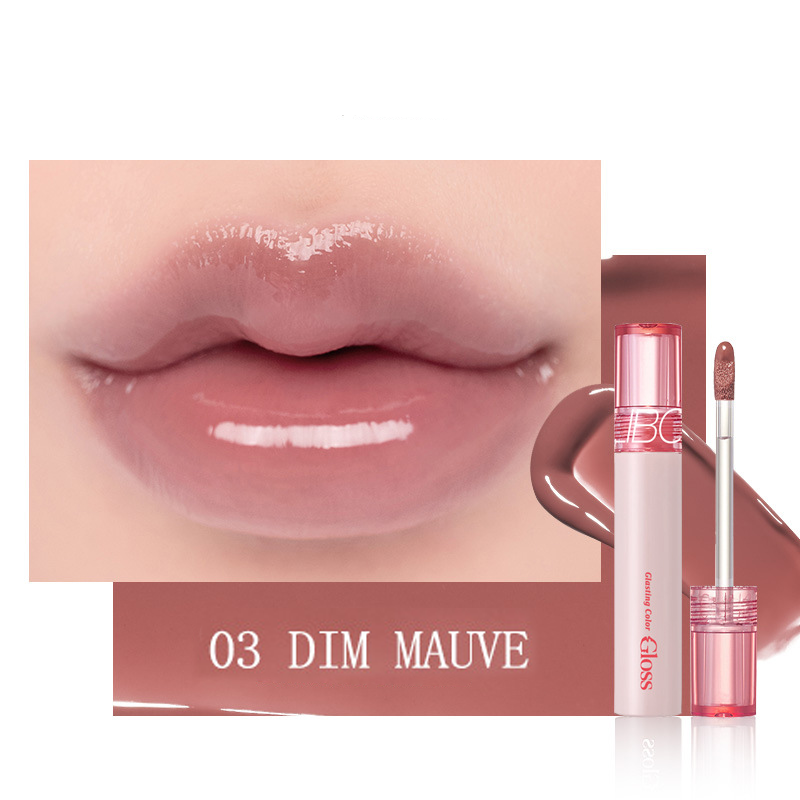 24H Hybrid 【Lipstick Balm】 for Dry  Chapped Lips3