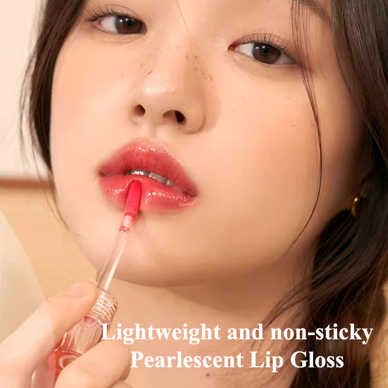 【Black Friday Sale】 24H Hybrid 【Lipstick Balm】 for Dry  Chapped Lips