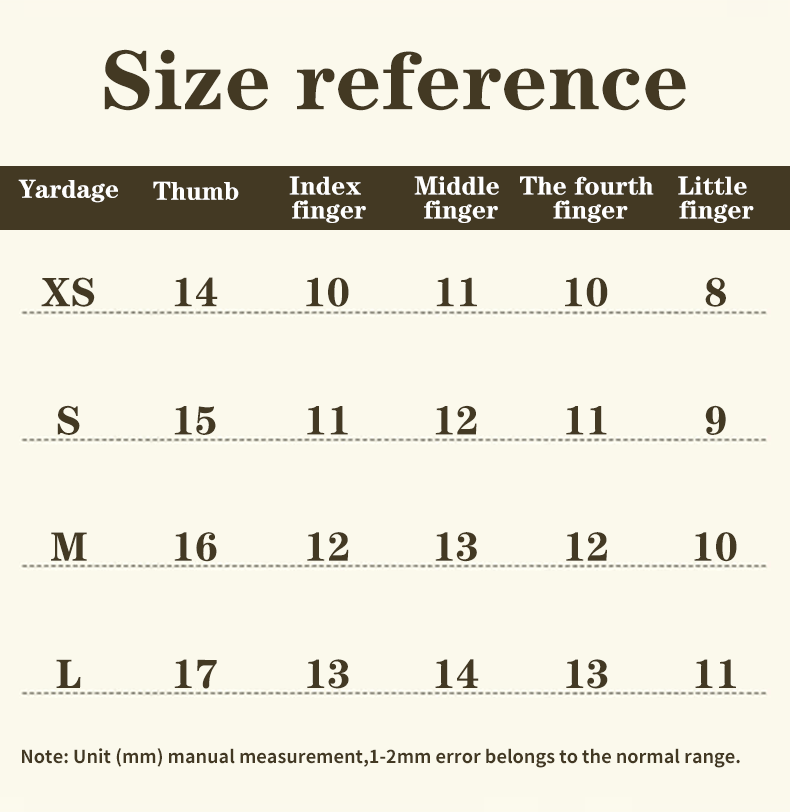 Cupid's Arrival Press-On Nails – Diamond Whisper Design