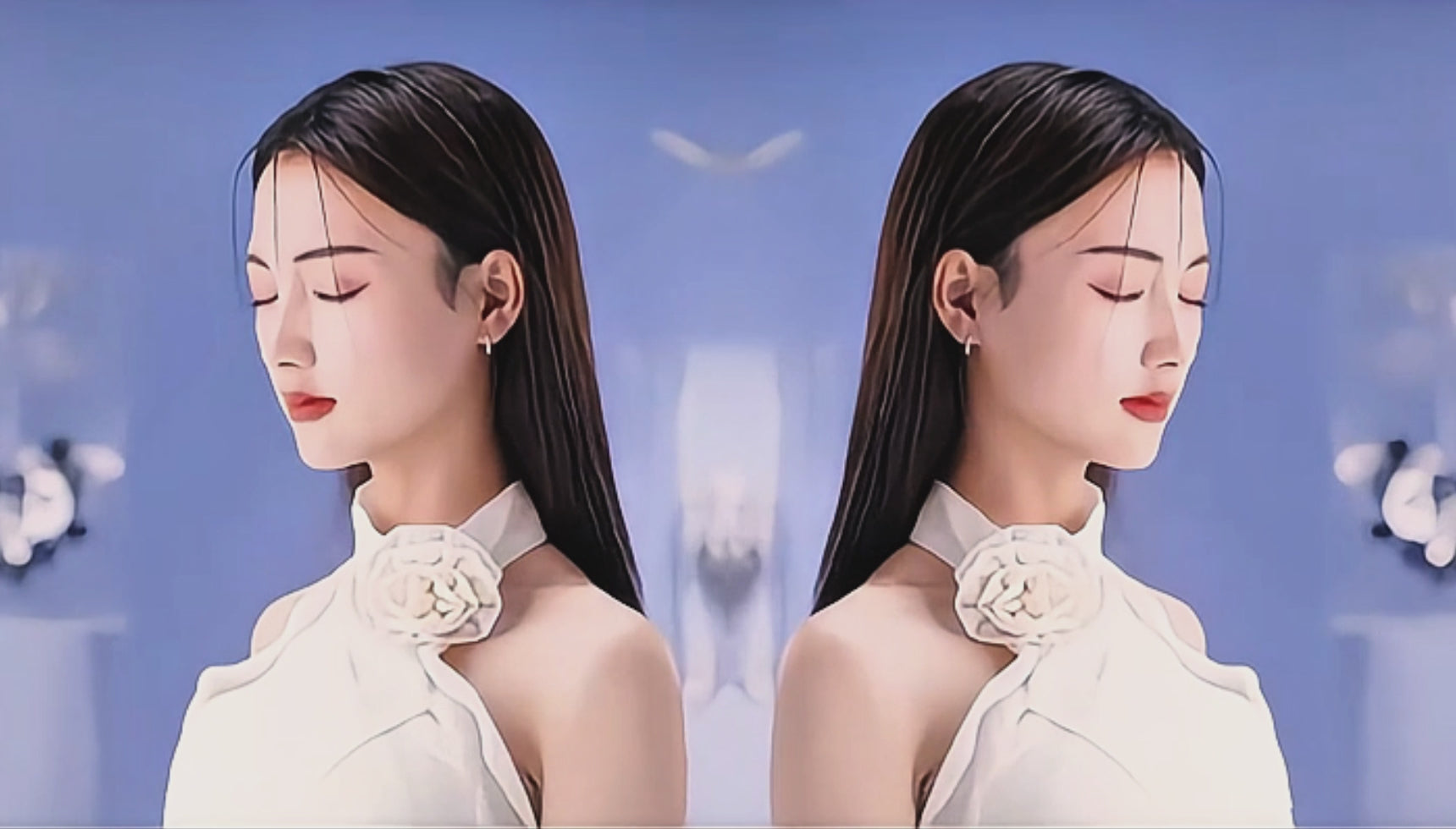 Load video: 
